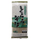 製品情報 - 株式会社みうら食品