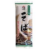 製品情報 - 株式会社みうら食品