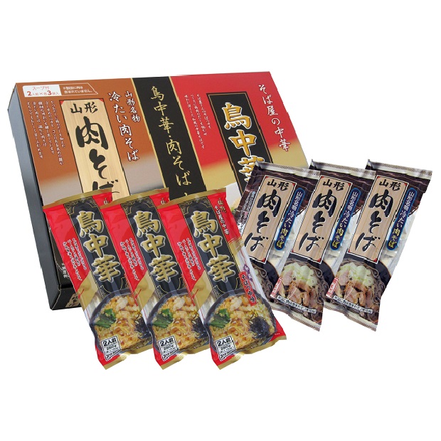 製品情報 - 株式会社みうら食品
