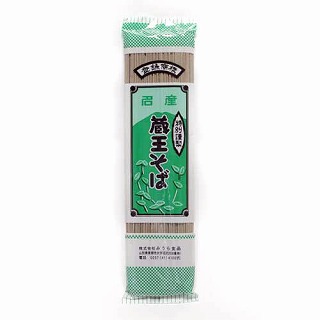 製品情報 - 株式会社みうら食品