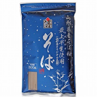 製品情報 - 株式会社みうら食品