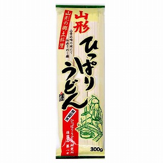 test摜ł