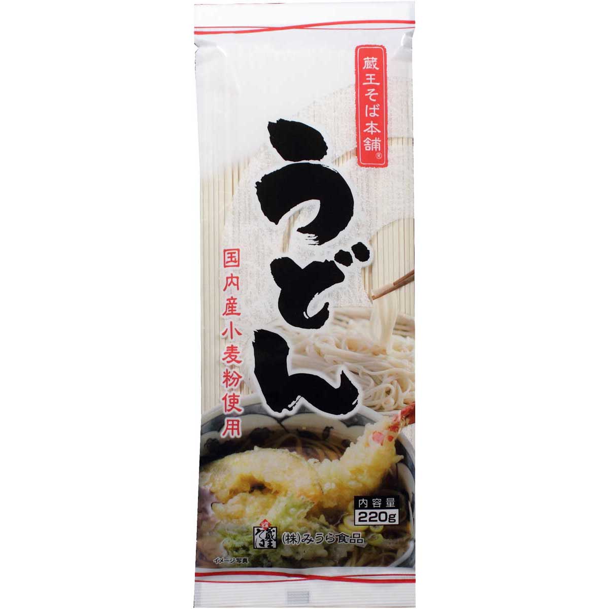 製品情報 - 株式会社みうら食品