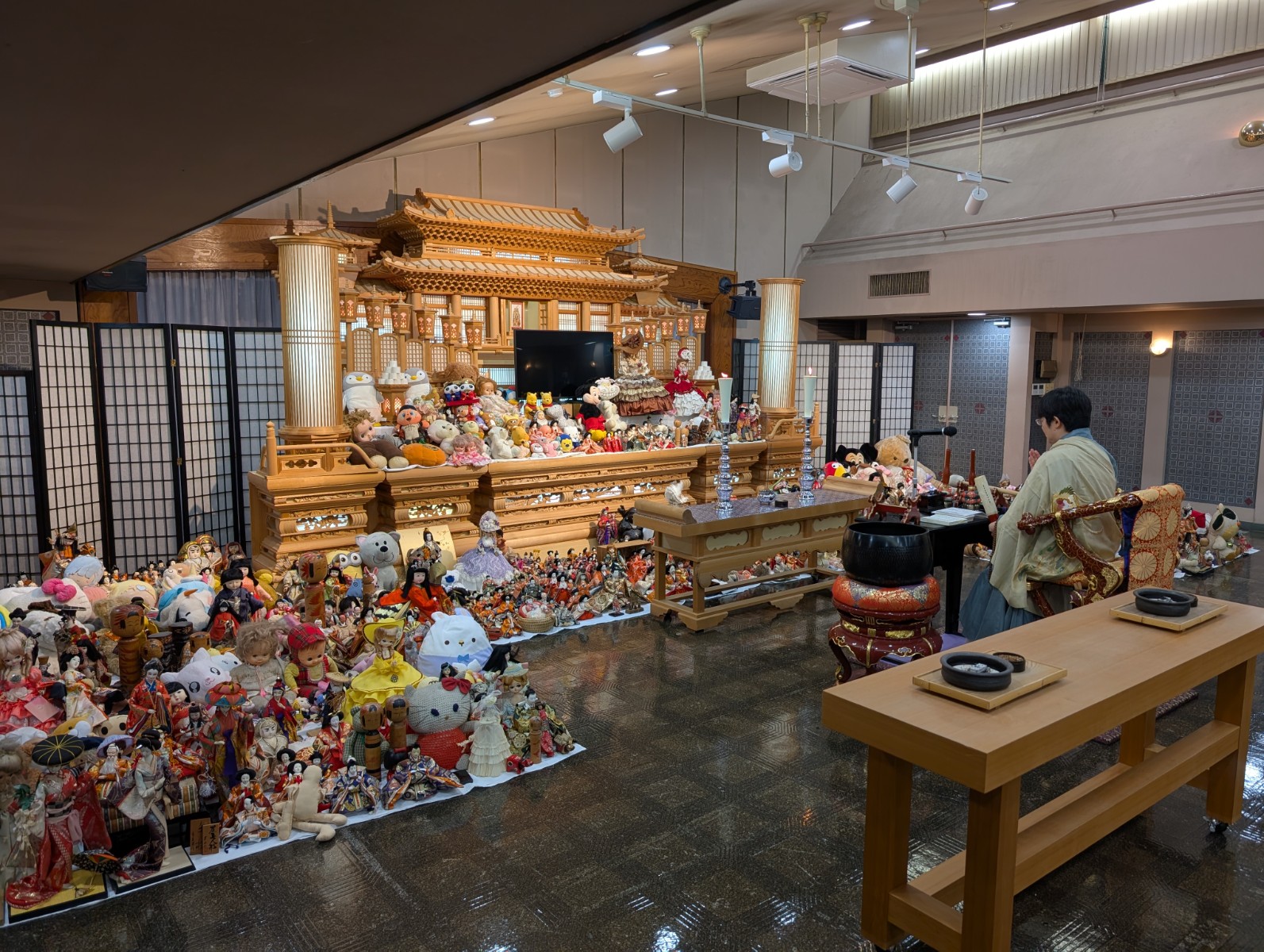 2025年（1回目）